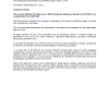 UL 79A PDF UL 79A PDF